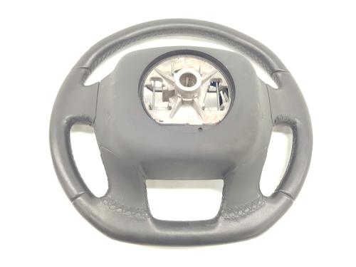 Volante CITROËN C4 II (NC_) | BP30682363C49