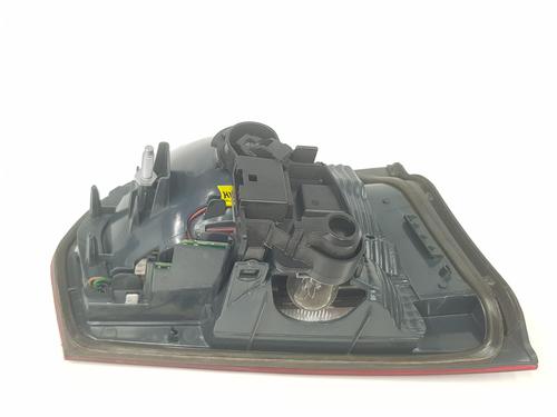 Right tailgate light BMW 3 Touring (F31) 320 d | BP17044090C80 