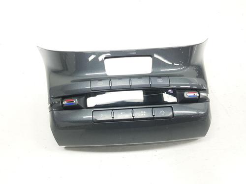 Used Climate control PEUGEOT 208 I (CA_, CC_) 1.2 PureTech 82 (82 hp) 14988326