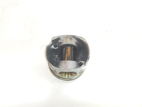 Other BMW X3 (G01, F97, G08) xDrive 30 d | BP14097994O1