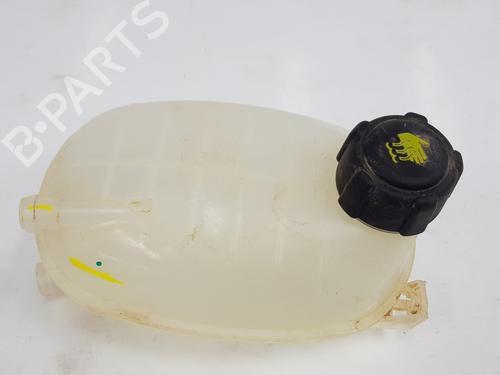 BP34008733C120 main image