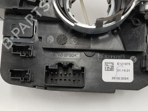 Airbag Kit OPEL ASTRA L Sports Tourer (OV5) 1.2 (FRHNPJ) | BP25447999C86 