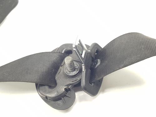 Front left seatbelt BMW 5 (E60) 525 d | BP24319209I26 