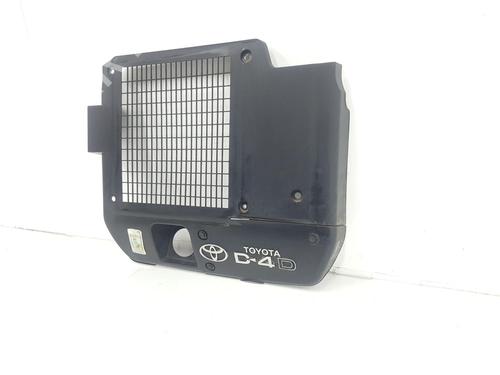 Other TOYOTA LAND CRUISER PRADO (_J12_) 3.0 D-4D (KDJ120, KDJ125) | BP14084239O1 