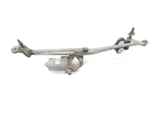 Front wiper motor BMW X5 (E70) xDrive 40 d | BP36649656M29 - Image 7
