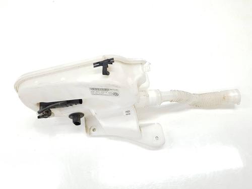 Sprinklertank VW T-ROC (A11, D11) 1.5 TSI | BP38472692C113 - Image 3