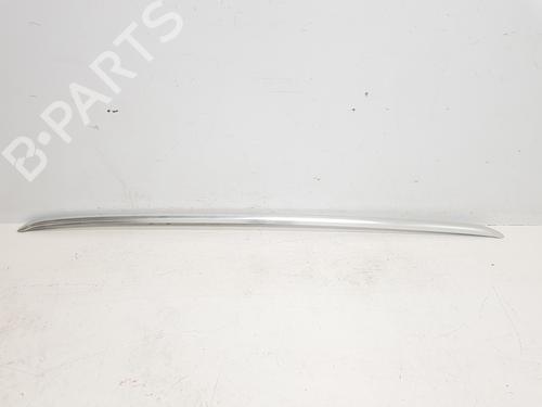 Tagræling PEUGEOT 5008 II (MC_, MJ_, MR_, M4_) 1.6 BlueHDi 120 (MCBHZH, MCBHZW) (120 hp) 31818033