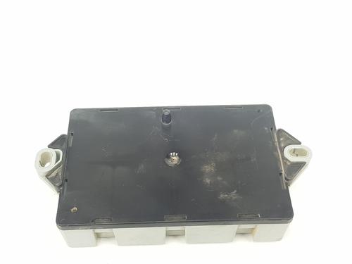 Fuse box LAND ROVER RANGE ROVER SPORT II (L494) 3.0 TDV6 4x4 | BP21095479E1