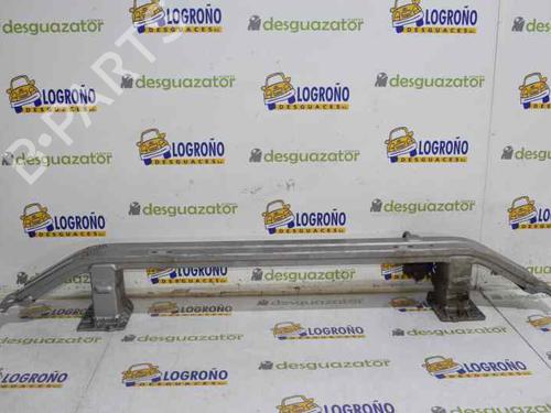 Front bumper reinforcement MERCEDES-BENZ A-CLASS (W168) A 140 (168.031, 168.131) | BP1252301C109 