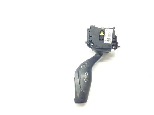 Steering column stalk FORD TRANSIT CUSTOM V362 Van (FY, FZ) 2.2 TDCi | BP30786939I23