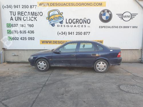 Right headlight OPEL VECTRA B (J96) 2.0 DTI 16V (F19) | BP1430801C29 