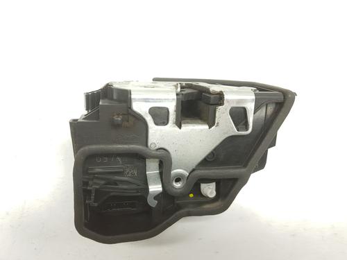 Rear left lock BMW 1 (F20) 118 d | BP11843155C100 