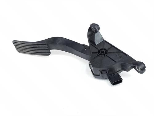Pedal KIA CEED (CD) | BP38709027I4 - Image 5
