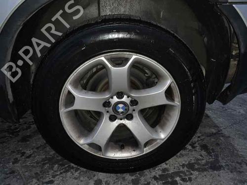 Handskerum BMW X5 (E53) 3.0 d | BP4723327C95 
