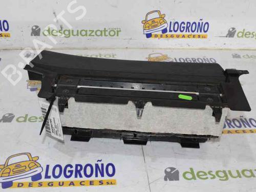 Glove box BMW 3 (E46) 320 d | BP1159350C95 