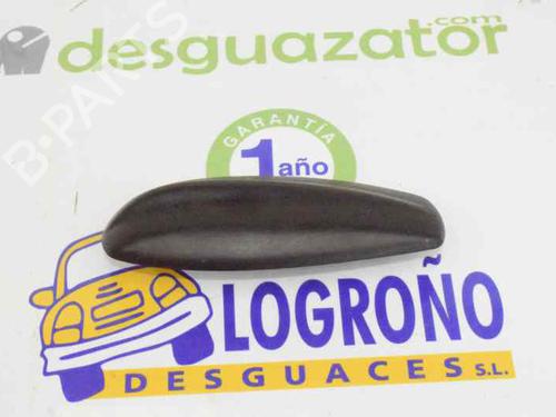 Andre LAND ROVER RANGE ROVER SPORT I (L320) 3.6 D 4x4 | BP14123694O1 