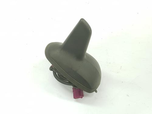 Antenna/Base MERCEDES-BENZ C-CLASS (W204) C 220 CDI (204.008) | BP14104161C140 