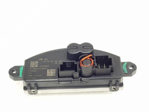 Heater resistor VW T-ROC (A11, D11) 1.0 TSI | BP30390096M108