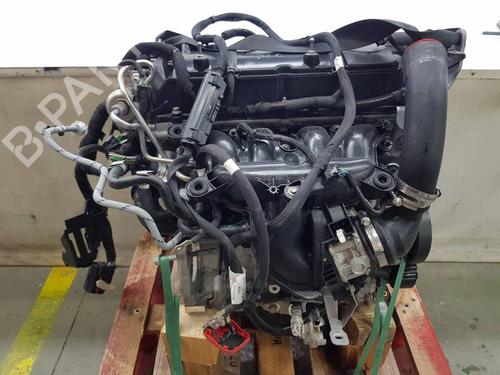 Motor Motor 39412181 39412181