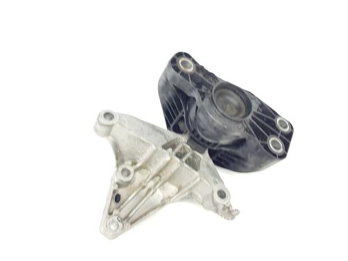 Engine mount RENAULT ARKANA I (LCM_, LDN_) | BP33274620M89 - Image 2