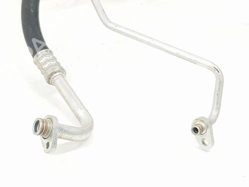 AC pipe PEUGEOT EXPERT Van (V_) | BP34554322M126 - Image 3