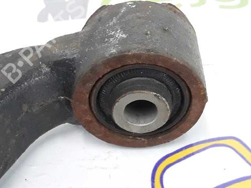 Right front suspension arm LAND ROVER RANGE ROVER SPORT I (L320) 2.7 D 4x4 | BP1920162M13 