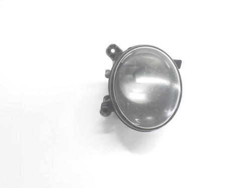 Feu de brouillard avant droit AUDI A4 B8 Avant (8K5) 2.0 TDI quattro (150 hp) 31909360