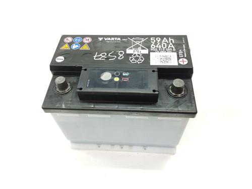 Battery VW TOURAN (5T1) 1.5 TSI | BP26979648E11 