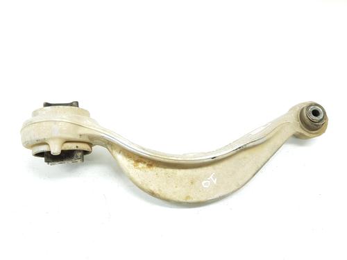 Used Left front suspension arm JAGUAR I-PACE (X590) EV400 AWD (400 hp) 17682953