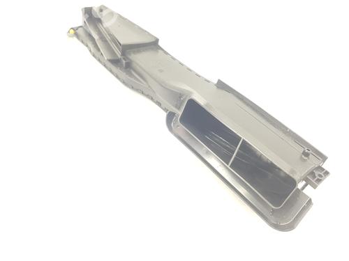 Other SEAT IBIZA V (KJ1, KJG) 1.0 TSI | BP20195767O1