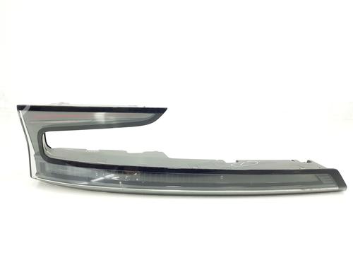 Right tailgate light RENAULT AUSTRAL  | BP32199249C80 