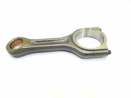 Used Other Other CITROËN BERLINGO MULTISPACE (B9) 1.6 BlueHDi 100 (99 hp) 33653073 33653073