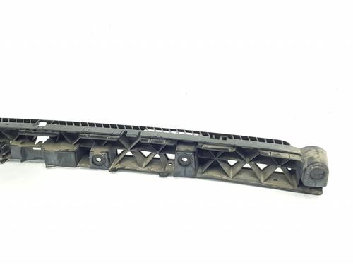 Other SEAT ARONA (KJ7, KJP) 1.5 TSI | BP31299318O1 