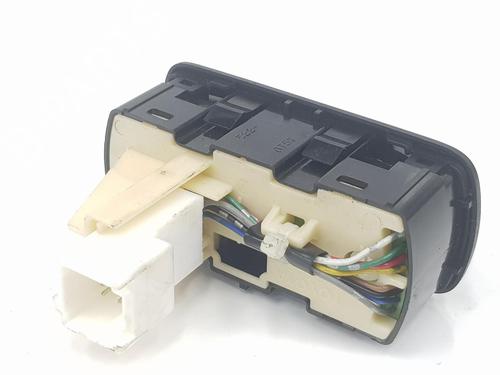 Switch TOYOTA LAND CRUISER PRADO (_J12_) 3.0 D-4D (KDJ120, KDJ125) | BP16989096I30 