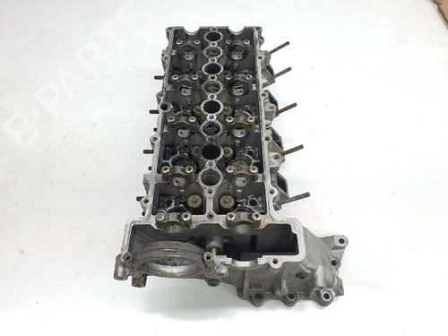 Cylinder head BMW 3 (E46) 320 d | BP10975483M5 