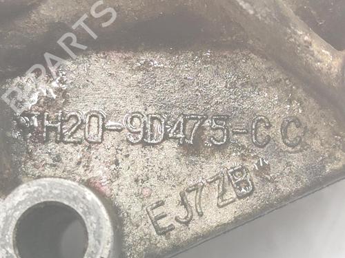 Egr LAND ROVER DISCOVERY III (L319) 2.7 TD 4x4 | BP9130367M69 