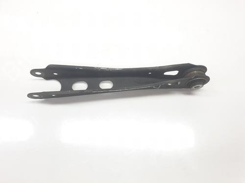 Used Right rear suspension arm BMW X3 (F25) xDrive 20 d (184 hp) 25051163