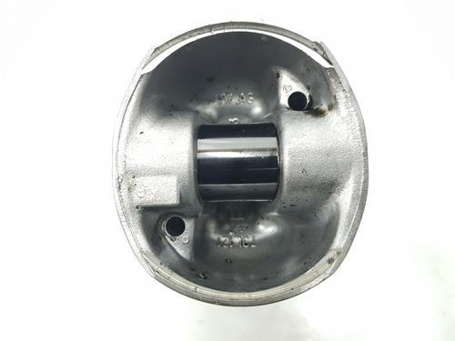 Other SEAT LEON (5F1) 1.6 TDI | BP15839108O1 