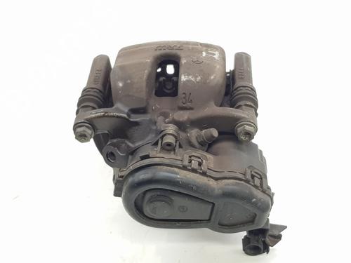 Used Left rear brake caliper Left rear brake caliper 36559577 36559577