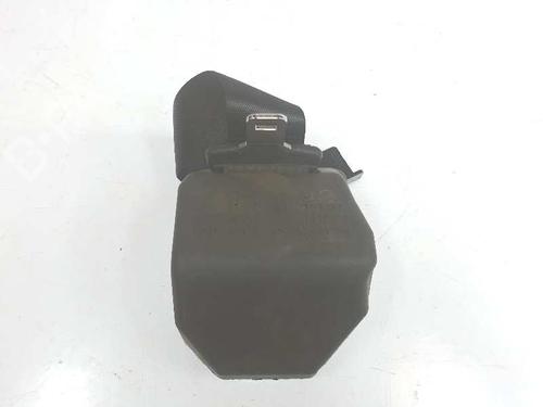 Rear right seatbelt MINI MINI (F56) Cooper | BP7980688I28 
