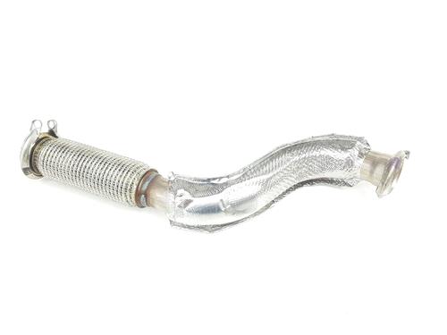 Used Other OPEL ASTRA L Sports Tourer (OV5) [2021-2025]  25896006