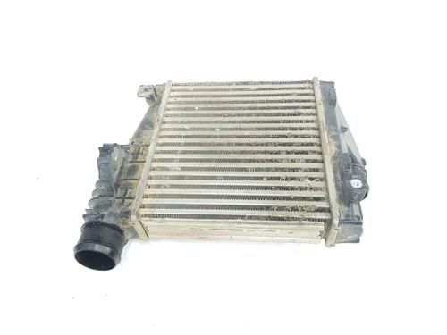 Intercooler CITROËN BERLINGO (ER_, EC_) | BP39693557M30 - Image 5