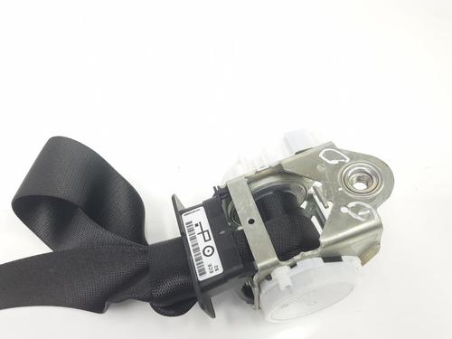 Front right seatbelt BMW 3 Touring (F31) 320 d | BP17044086I25 