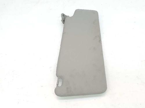 Left sun visor BMW X3 (E83) 2.0 d | BP7866935I1 