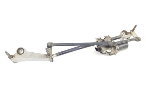 Front wiper motor MERCEDES-BENZ GLA-CLASS (X156)  | BP28104443M29 