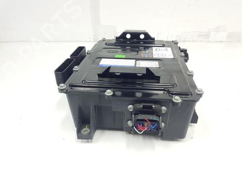 Battery KIA STONIC (YB) | BP35812295E11 - Image 5