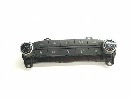 Used Switch Switch 37471661 37471661