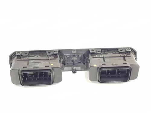 Luftventil DACIA DUSTER (HM_) | BP36678479I21 - Image 2