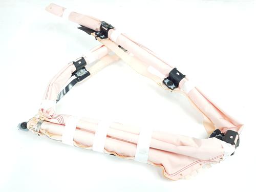 BP30750326C12 main image