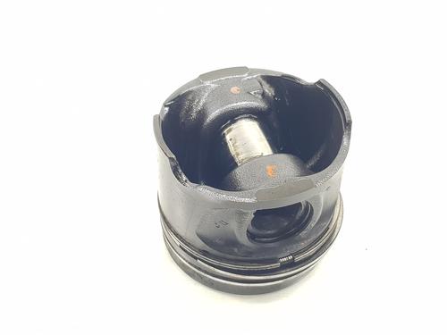 Other NISSAN QASHQAI II (J11, J11_) 1.5 dCi | BP24319295O1 